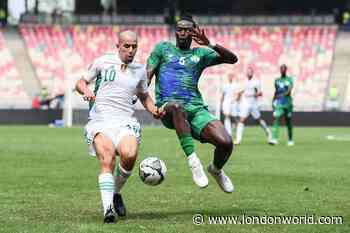 Ex-West Ham United man linked with return to England with Hull City - LondonWorld