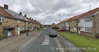 Bridlington man found dead at home - Hull Live