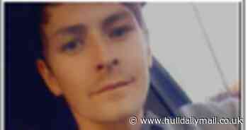 Police issue urgent appeal to help find missing Hull man - Hull Live