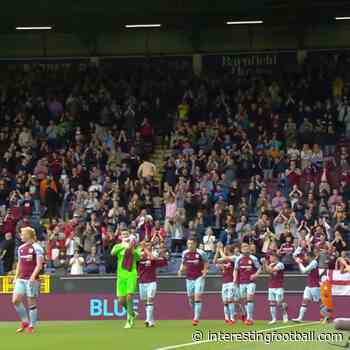 Burnley vs Hull City live stream, tv channel, time and preview - Interesting Football