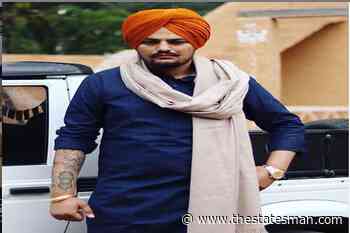 Parents start 'Justice for as Sidhu Moosewala' campaign in Mansa on 25 Aug - The Statesman