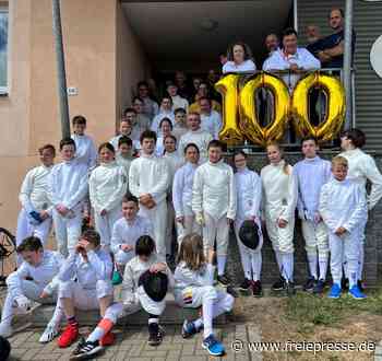 Oederaner setzen lange Tradition fort - freiepresse.de