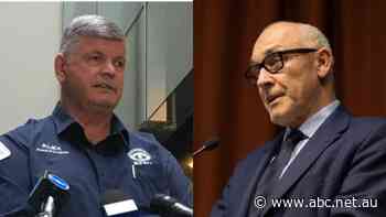 Sydney's train strike to proceed despite breakthrough in union battle