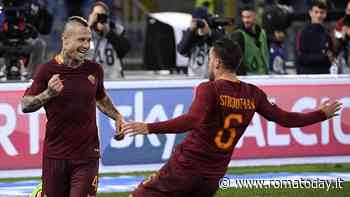 Post Wijnaldum: nel mirino di Mou due ex giallorossi e non solo. I nomi per il centrocampo della Roma