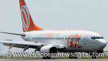 GOL retoma la ruta entre Fortaleza y Buenos Aires - Caribbean News Digital