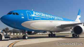 Aerolíneas Argentinas unirá nuevos destinos sin Buenos Aires - Urgente 24