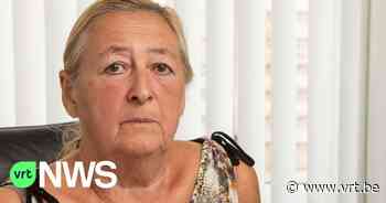 8 jaar na diefstal auto in Brakel hoort Carla dat hij al jaren terecht is en in Frankrijk staat: "Het is een raadsel" - VRT NWS