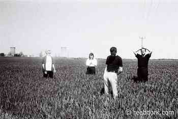 LIFE: "We felt like we owed it to Hull" - Dork Magazine