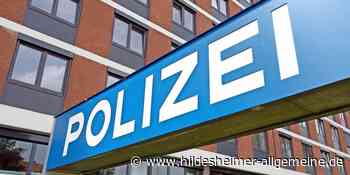 Nach Fund von Leichnam in Bahn-Tunnel bei Hildesheim: Ermittlungen laufen - www.hildesheimer-allgemeine.de