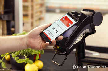 Die zehn Payment-Baustellen von Banken und Sparkassen - finanz-szene.de