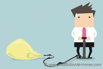 Wie Chinas Banken die Kreditvergabe künstlich aufblähen | Märkte | 23.08.2022 - Institutional-Money