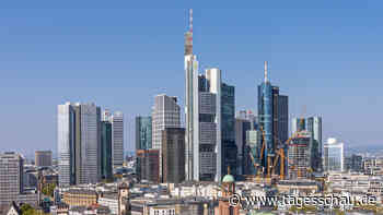 Ende der Verwahrentgelte: Die meisten Banken schaffen Negativzinsen ab | tagesschau.de - tagesschau.de