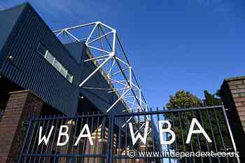 Swansea City vs Luton Town LIVE: Championship result, final score and reaction - The Independent