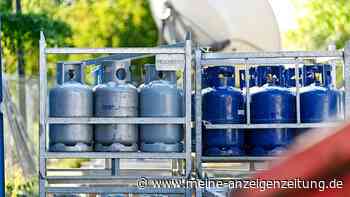 Neues Erdgas-Vorkommen vor Zypern entdeckt: Hoffnungsschimmer in der Gas-Krise?