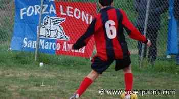 San Marco, è tutto pronto per l' "Open Day" - La Voce Apuana