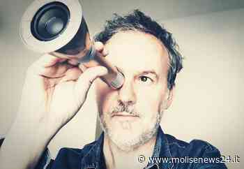 Marco Parente e Massimo Zamboni, doppio concerto a Sepino - Molise News 24