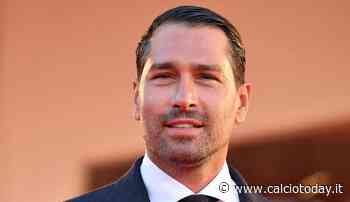 Marco Borriello e Belen, la rivelazione inattesa: “Lo facevamo…” - CalcioToday.it