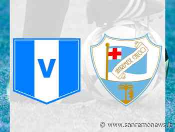 Marco Stella è il nuovo responsabile della Scuola Calcio Sanremo Angelo Moroni - SanremoNews.it