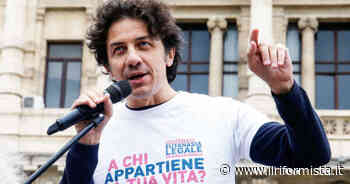 Nessun partito ha candidato Marco Cappato: al Parlamento non interessano questioni di vita e di morte - Il Riformista