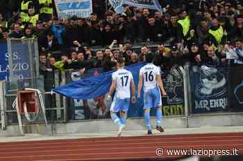 DAZN, in arrivo uno speciale su Immobile: sarà intervistato da… Marco Parolo - LazioPress.it