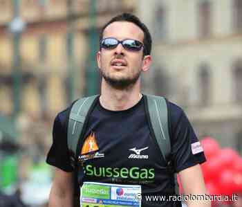 Elezioni, la delusione dei giovani azzurri per l’esclusione di Marco Bestetti - Radio Lombardia