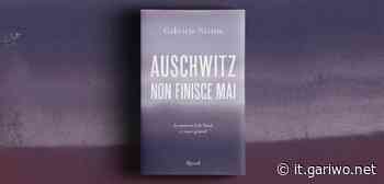 I genocidi e la Memoria, nuove pagine per riflettere - Gariwo, la foresta dei Giusti