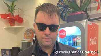 Morto soffocato da un boccone a Bologna: chi era Marco De Vallier - il Resto del Carlino