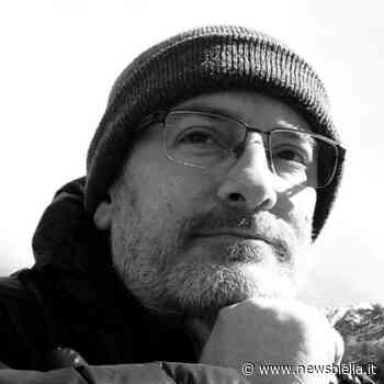 Lessona in lutto, è morto Marco Piana: aveva 57 anni - newsbiella.it
