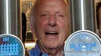 Morto il torinese Marco Brignone, il banchiere e imprenditore del food e dello sci - TorinoToday