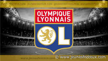 Lyon champion devant le PSG ? Tagliafico y croit - Jeunesfooteux