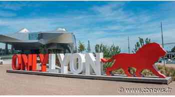 Only Lyon fait confiance à 14 Septembre - Image - CB News