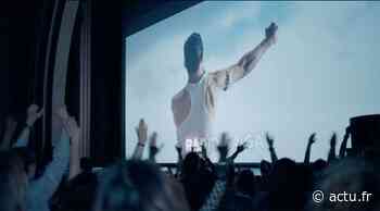 Lyon. Un gigantesque karaoké gratuit sur le groupe Queen : voici où et quand - actu.fr