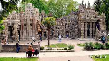 Ces activités à faire pour 10 euros ou moins autour de Lyon - actu.fr