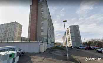 Lyon. Qui est l'homme qui a décapité son père en pleine rue à Saint-Priest ? - actu.fr