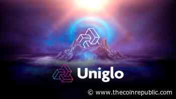 Uniglo (GLO), Polygon (MATIC) And Stellar (XLM) Could Pave The Way For Investors To Become Future Millionaires - The Coin Republic