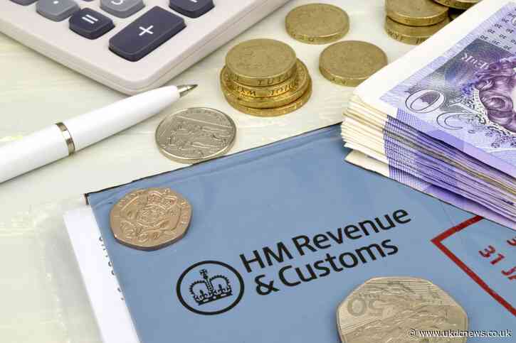 CVA’s drop 47% after HMRC changes Debt Collection rules