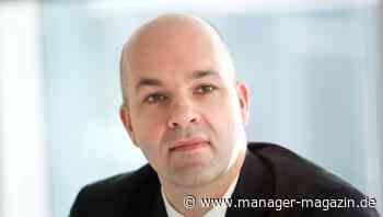 Bruttoinlandsprodukt: Deutschland verliert laut DIW-Chef Marcel Fratzscher wegen Ukraine-Krieg bis zu 200 Milliarden Euro