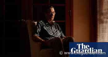 Popular weedkiller Roundup on trial again as cancer victims demand justice - The Guardian US