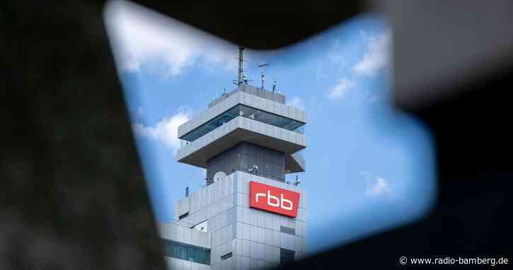 RBB-Krise: Mitarbeiter wollen aufklären