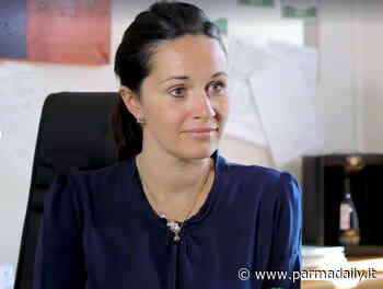 Energia, Chittolini (Confesercenti Parma): “Il caro bollette mette a rischio 90mila imprese in Italia” - - ParmaDaily.it