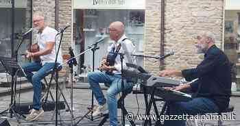 Aneddoti e racconti in ricordo della Emanuelli - Gazzetta di Parma