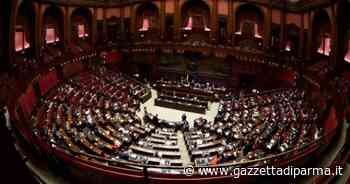 Parma rischia di avere un solo parlamentare - Gazzetta di Parma