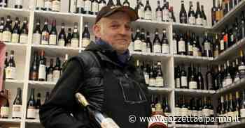 Addio a Nicola Busani, storico droghiere dell'Oltretorrente - Gazzetta di Parma