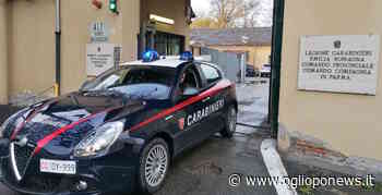Carabinieri Parma, lunedì 320 controlli, 3 persone denunciate - OglioPoNews - OglioPoNews