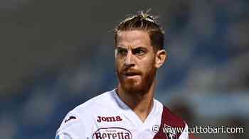 Il mercato delle altre - Ansaldi al Parma, Mazzitelli va al Frosinone - BARI CALCIO