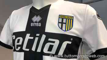 UFFICIALE: Prima americana nel Parma Femminile. Contratto biennale a Jewel Williams - TUTTO mercato WEB