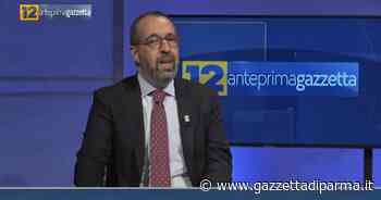 Elezioni, manca un mese: tutti i candidati. E Parma potrebbe essere quasi "azzerata" in Parlamento - Gazzetta di Parma