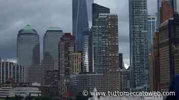 UFFICIALE: Parma, depositato il contratto del 17enne Diego Rossi. Arriva dal New York City FC - TUTTO mercato WEB