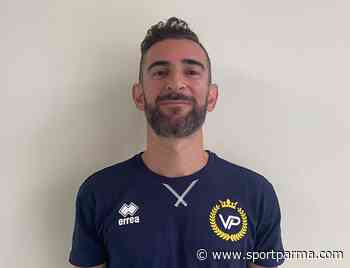 Wimore Parma: il ritorno di Borghi, sarà il vice di Codeluppi - Sport Parma