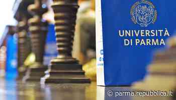 Dall'università di Parma un bando per contributi a studenti svantaggiati - La Repubblica